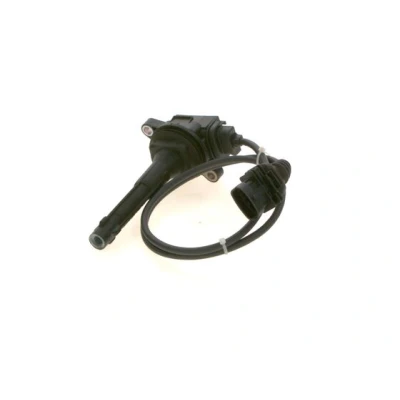 Kuva BOSCH 0 221 604 019 Sytytyspuola 14 MASERATI: QUATTROPORTE 5