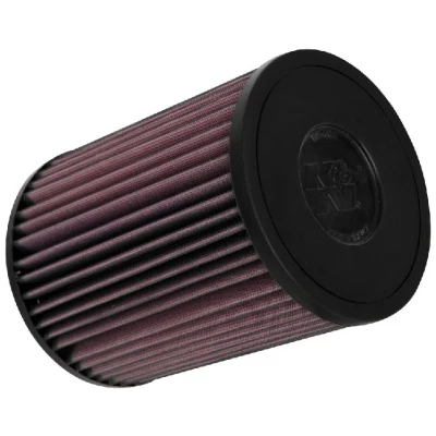 Kuva Ilmansuodatin K&amp;N Filters E 0642
