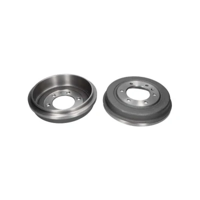 Kuva KAVO PARTS BD 3854 Jarrurumpu ISUZU: D Max 1 Pickup