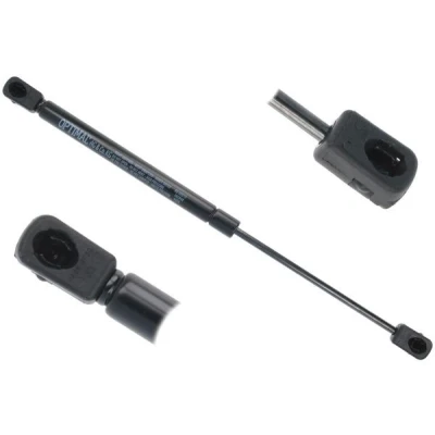 Kuva OPTIMAL AG 50518 Konepellin Kaasujousi 410 JEEP: GRAND CHEROKEE 3