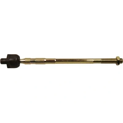 Kuva KAVO PARTS STR 4517 Raidetangon Sisäpää M14x1.5mm 334