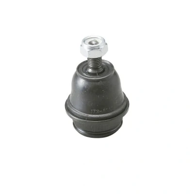Kuva CTR CB0333 Alapallonivel