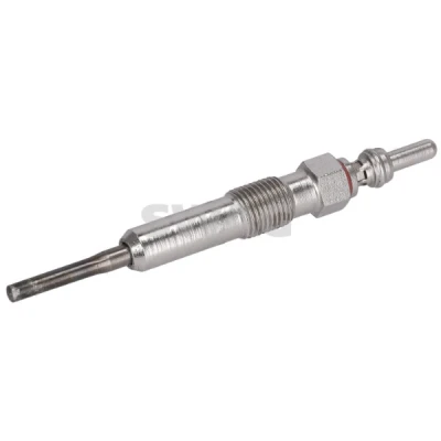Kuva SWAG 33 10 3393 Hehkutulppa 4,4V RENAULT: Grand SCENIC 3, MEGANE 3 Grandtour, SUZUKI: Vitara 2 SUV