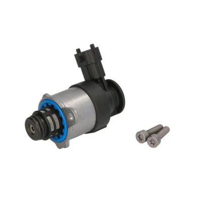 Kuva BOSCH 1 462 C00 994 Rail paineensäädin Korkeapainepumppu (m painepuoli) Asennusmateriaalilla HONDA: CR V 3