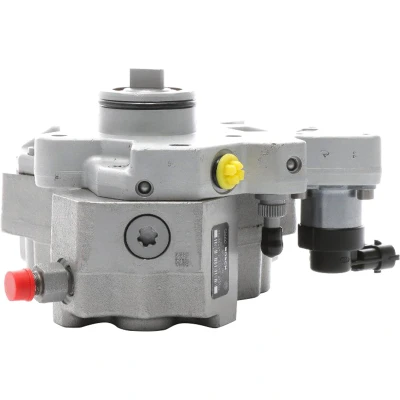 Kuva METZGER 0830066 Korkeapainepumppu