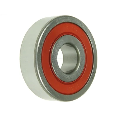 Kuva AS PL ABE9001(NTN)(BULK) Laakeri