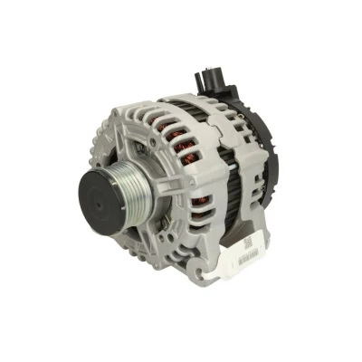 Kuva Kolmivaiheinen laturi STARDAX STX101716