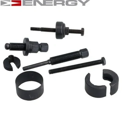 Kuva ENERGY NE00294 Asennustyökalu, ruiskutussuutin