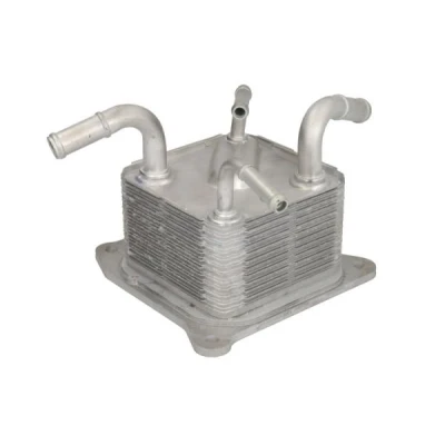 Kuva THERMOTEC D41003TT Öljynjäähdytin