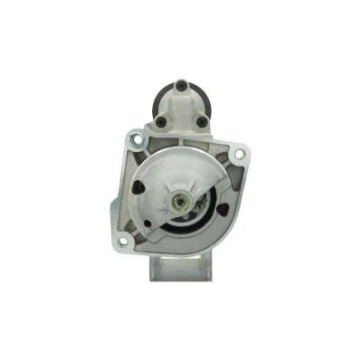 Kuva CV PSH 500.565.093.010 Starttimoottori 12 1,7 9 FIAT: Ducato III Van, Flatbed Kuorma auto / Alusta, Bussi