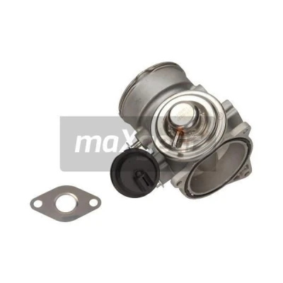 Kuva MAXGEAR 27 0227 EGR Venttiili Pneumaattinen Kalvonventtiili Tiivisteillä VOLKSWAGEN: Multivan 5 (7HM, Transporter 5, Bus