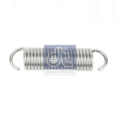 Kuva Jousi, jarrukenkä DT Spare Parts 5.21120