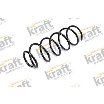 Kuva KRAFT 4025542 Jousi Etuakseli PEUGEOT: 406 Farmari