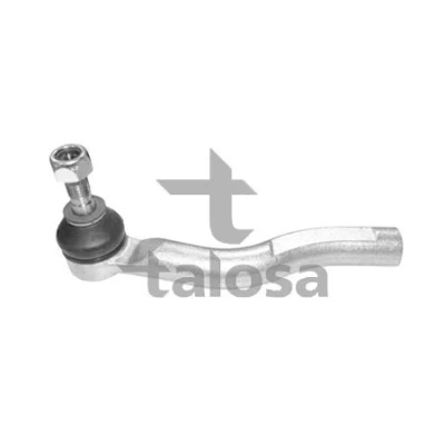 Kuva Raidetangon kulmanivel TALOSA 42 07173