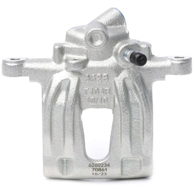 Kuva METZGER 6260234 Jarrusatula Taka akseli, oikea MERCEDES BENZ: Vito Bussi, Mixto, Viano