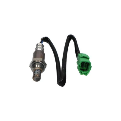Kuva KAVO PARTS EOS 8502 Lambda Anturi M18x1,5 6e Lämmittämätön, Sormisondi SUZUKI: GRAND VITARA 1 SUV, Cabriolet