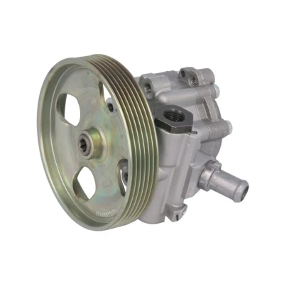 Kuva BOSCH K S00 000 143 Ohjaustehostimen Pumppu Hydraulinen 106 PEUGEOT: Partner II Van, Tepee