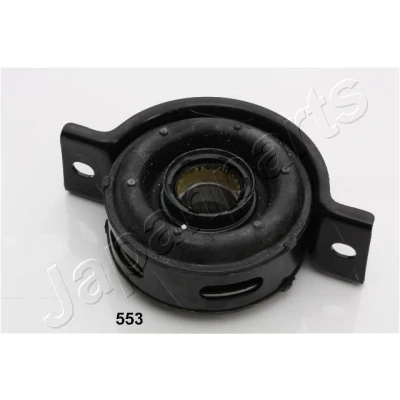 Kuva JAPANPARTS RU 553 Tukilaakeri, Keski MITSUBISHI: L200 / Triton IV Pick up