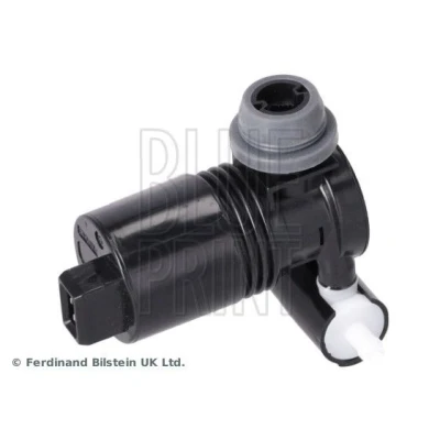 Kuva BLUE PRINT ADN10308 Pissapojan Pumppu 12 NISSAN: MICRA 3, Note I