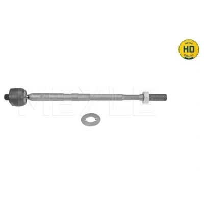 Kuva MEYLE 33 16 031 0013/HD Raidetangon Sisäpää Etuakseli, vasen, oikea 14x1,5 324