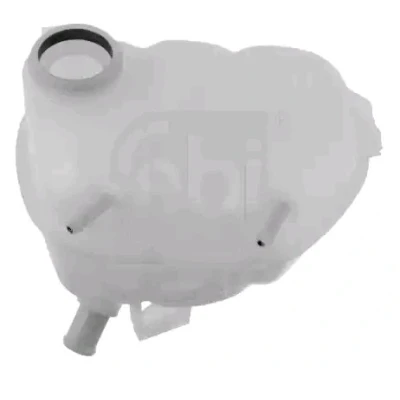 Kuva Neste/paisuntasäiliö, jäähdytysneste OPEL VECTRA B, B Halvkombi, Kombi, VAUXHALL OE 090499767, 090499809, 090542964
