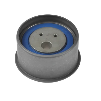 Kuva BLUE PRINT ADC47615 Ohjainrulla, Hammashihna