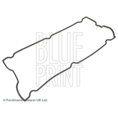 Kuva BLUE PRINT ADA106709 Venttiilikopan Tiiviste