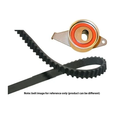 Kuva KAVO PARTS DKT 1503 Jakohihnasarja
