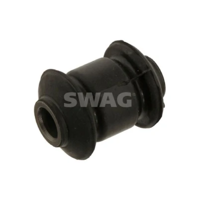 Kuva SWAG 89 93 0917 Tukivarren Hela Etuakseli, vasen, Alla, Edessä, oikea CHEVROLET: Aveo / Kalos Hatchback, Sedan