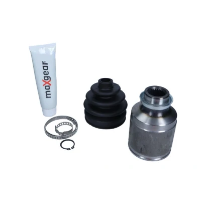 Kuva MAXGEAR 49 2837 Nivel, Vetoakseli Etuakseli, oikea, Vaihteiston puoli