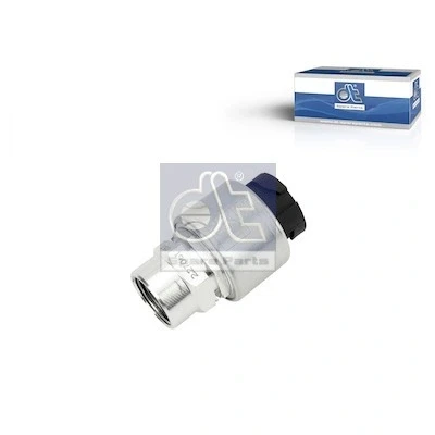 Kuva DT Spare Parts 2.27061 Tunnistin, Nopeus/Kierrosluku