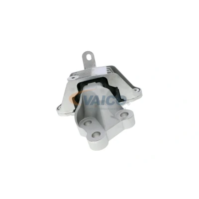 Kuva VAICO V40 1478 Moottorin Kumityyny Original Quality Eteen, vasen OPEL: Zafira C Tourer, Astra J Sports Tourer