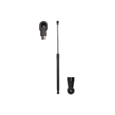 Kuva Kaasujousi, takaluukku/kuormatila MAGNUM TECHNOLOGY MGS0053