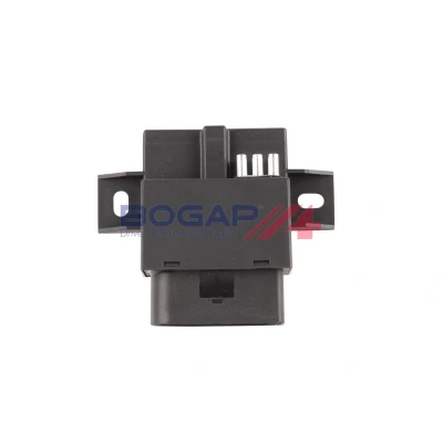 Kuva BOGAP A6322114 Polttoainepumppu