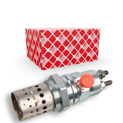 Kuva FEBI BILSTEIN 171364 Hehkutulppa 21V