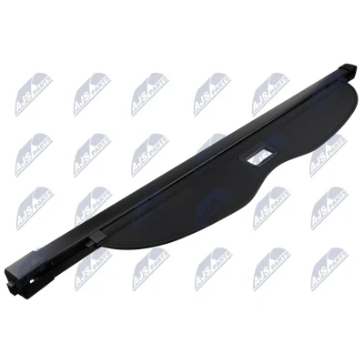 Kuva Tavaratilaverhoilu Nty EZC CH 103 jeep grand cherokee iv