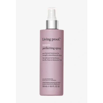 Kuva Living Proof Restore Perfecting Spray 236 ml