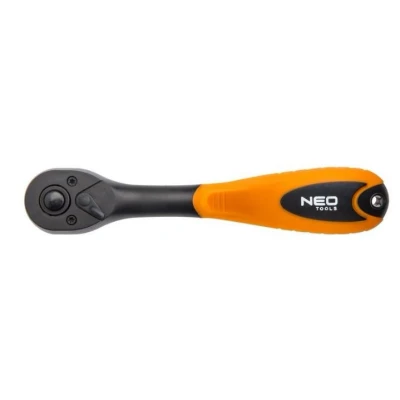 Kuva NEO TOOLS 08 513 Räikkä 72 10 (3/8&quot;) 200 Kromi molybdeeniteräs