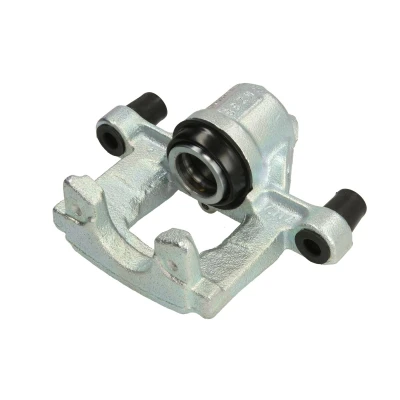 Kuva BUDWEG CALIPER 344423 Jarrusatula MERCEDES BENZ: C sarja Sedan, T modell
