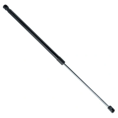 Kuva MEYLE 640 910 0003 Takaluukun Kaasujousi 245 609 ORIGINAL Quality OPEL: Corsa D Hatchback