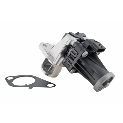 Kuva Venttiili, pakokaasun kierrätys MERCEDES BENZ, NISSAN, RENAULT OE 14 71 025 57R, 033 71R, 053 08R