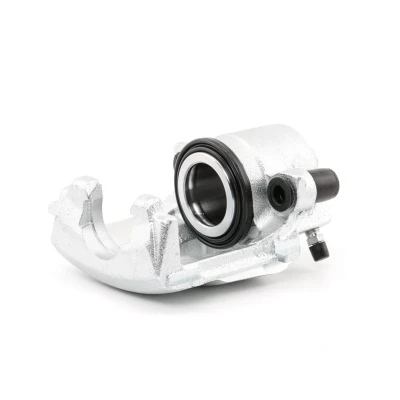 Kuva Jarrusatula, Etuakseli, Oikea AUDI, SEAT, SKODA, VW OE 1J0 615 124, 124A, 124C