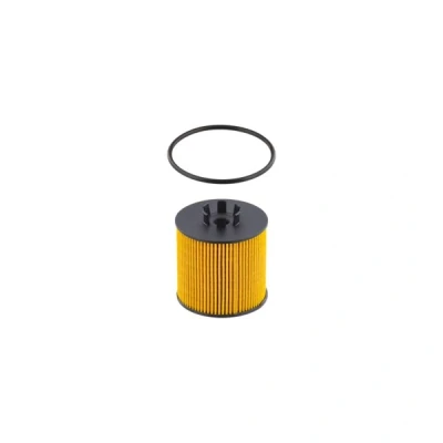 Kuva Öljynsuodatin AUDI, SEAT, SKODA, VW OE 03C 115 403E, 403F, 562