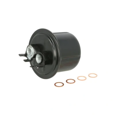 Kuva NIPPARTS J1334013 Polttoainesuodatin Letkusuodatin HONDA: CIVIC 4 Hatchback, CRX 2