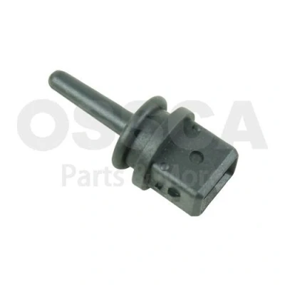 Kuva Tunnistin, imuilman lämpötila alfa romeo, fiat, honda, lancia, nissan, opel, porsche, saab, seat, vauxhall, vw OE 08 36 401, 37880 PDF E00,