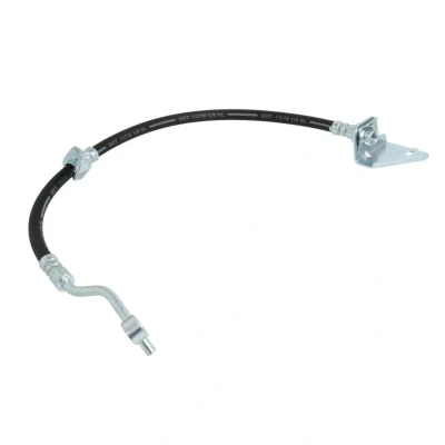 Kuva DELPHI LH7284 Jarruletku 630