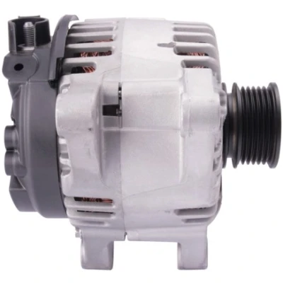 Kuva HELLA 8EL 012 430 961 Laturi 14V 150A PEUGEOT: 207 Hatchback, 4007, MITSUBISHI: Outlander 2 SUV