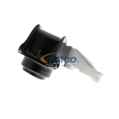 Kuva VAICO V22 0599 Moottorin Kumityyny Original Quality Eteen, oikea Hydrolaakeri PEUGEOT: 307 Hatchback, Farmari, 3008 I
