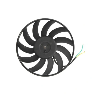 Kuva Tuuletin, mootorinjäähdytys THERMOTEC D8A005TT
