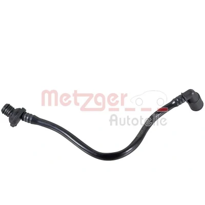 Kuva METZGER 2180045 Alipaineletku, jarrutehostin